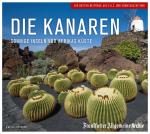 ISBN 9783898434416: Die Kanaren