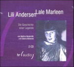 ISBN 9783898442091: Lale Andersen - Lili Marleen – Die Geschichte einer Legende