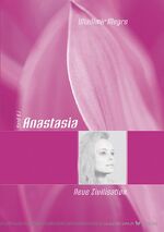 ISBN 9783898451239: Anastasia - Neue Zivilisation