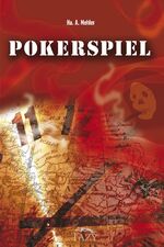 ISBN 9783898451659: Pokerspiel