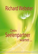 ISBN 9783898452595: Dein Seelenpartner wartet…