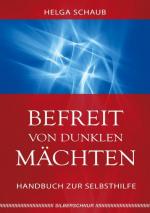 ISBN 9783898452694: Befreit von dunklen Mächten – Handbuch zur Selbsthilfe