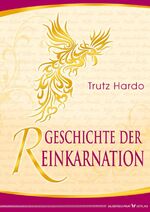 ISBN 9783898453493: Geschichte der Reinkarnation