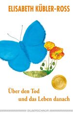 ISBN 9783898453653: Über den Tod und das Leben danach