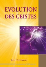 ISBN 9783898453691: Evolution des Geistes