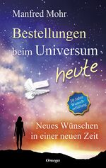 ISBN 9783898456050: Bestellungen beim Universum heute