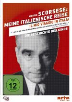 ISBN 9783898481458: Scorsese: Meine italienische Reise