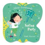 ISBN 9783898557740: Sofias Party