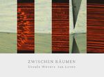 ISBN 9783898572613: Zwischen Räumen : Ursula Wevers, Jan Leven ; 18. April - 20. Juni 2010, Haus Beda Bitburg