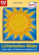 ISBN 9783898586689: Lichterketten-Bilder