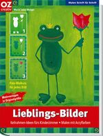 ISBN 9783898587518: Lieblings-Bilder