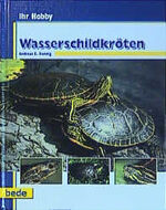 Wasserschildkröten