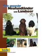 Neufundländer