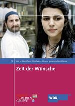 ISBN 9783898616874: Zeit der Wünsche