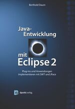 ISBN 9783898642279: Java-Entwicklung mit Eclipse 2