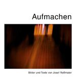 ISBN 9783898706674: Aufmachen