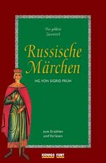 Russische Märchen