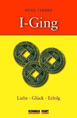 ISBN 9783898757553: I-Ging