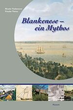 ISBN 9783898760539: Blankenese - ein Mythos. Ein Ausstellungskat. des Altonaer Museums.