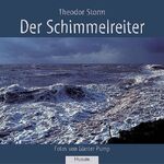 ISBN 9783898761444: Der Schimmelreiter