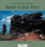 ISBN 9783898762571: Reise in den Harz