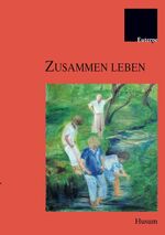 ISBN 9783898766777: Zusammen leben : Poetische Anthologie