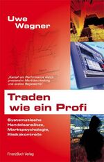 Traden wie ein Profi: Systematische Hand Traden wie ein Profi: Systematische Hand