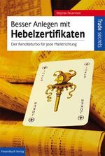 Stephan Feuerstein René Wolf Axel Müller Stephan Feuerstein René Wolf Axel Müller