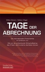 ISBN 9783898790673: Tage der Abrechnung