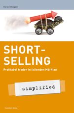 Harald Weygand: Short-Selling - simplifi Harald Weygand: Short-Selling - simplifi