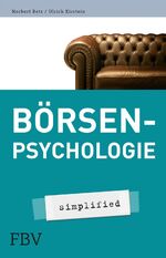 ISBN 9783898796668: Börsenpsychologie