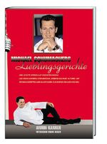 ISBN 9783898800402: Michael Schumacher Lieblingsgerichte Karrer, Armin