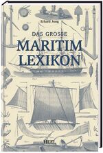 ISBN 9783898802192: Das große Maritim Lexikon