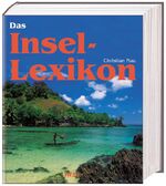 Das Insel-Lexikon