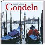 ISBN 9783898807432: Gondeln