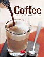 ISBN 9783898830775: Coffee