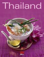 ISBN 9783898831161: Thailand