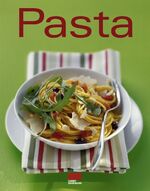 ISBN 9783898831208: Pasta