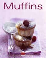 ISBN 9783898831246: Muffins