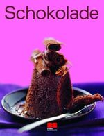 ISBN 9783898831529: Schokolade