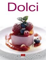 ISBN 9783898831673: Dolci