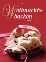 ISBN 9783898832106: Weihnachtsbacken.