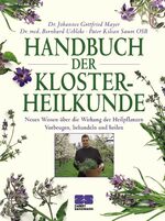 Handbuch der Klosterheilkunde