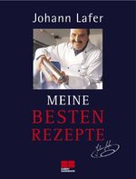 ISBN 9783898832328: Meine besten Rezepte