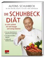 Schuhbeck, Alfons / Adolph, Michael / Ma Schuhbeck, Alfons / Adolph, Michael / Ma