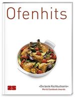 ISBN 9783898834827: Ofenhits