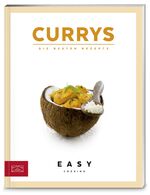 ISBN 9783898835343: Currys