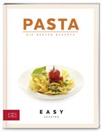 ISBN 9783898835367: Pasta