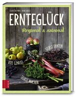 ISBN 9783898835473: Ernteglück