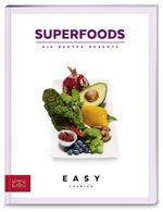 ISBN 9783898835565: Superfoods